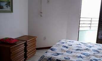 Imagem 3: Ampinas - São José - SC