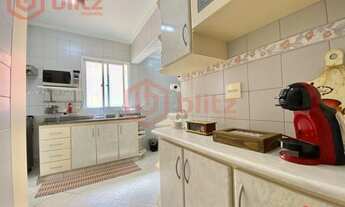 Imagem 7: Apartamento 2 dorms, sendo 1 suíte no Residencial Cantábile, Jundiaí - SP