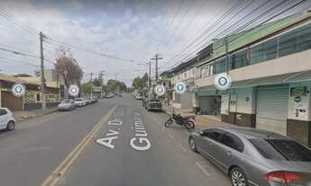 Imagem 4: BELO HORIZONTE - Casa Comercial - Planalto