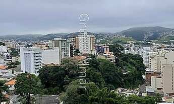 Imagem 6: Juiz de Fora - Apartamento Padrão - Santa Helena