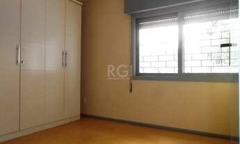 Imagem 5: Apartamento em Mont Serrat