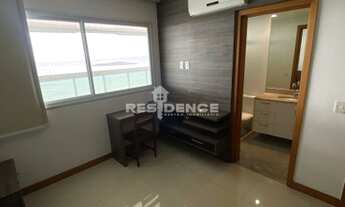 Imagem 4: Vila Velha - Apartamento Padrão - Praia de Itaparica