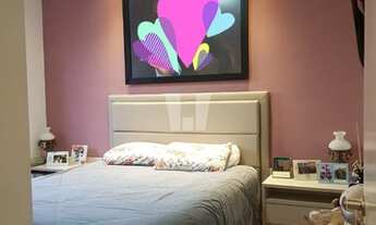 Imagem 7: Belo Horizonte - Apartamento Padrão - Buritis