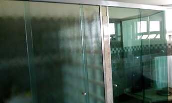 Imagem 2: Casa Condominio em Sarandi