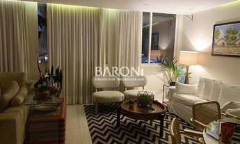 Imagem: São Paulo - Apartamento Padrão - Jardim