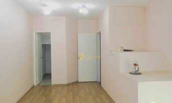 Imagem 2: Sala para alugar, 96 m² por R$ 3.500,00/mês - Alphaville Comercial - Barueri/SP