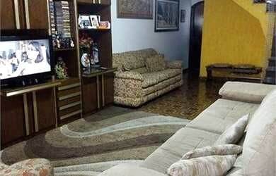 Imagem 6: Sobrado com 3 dormitórios à venda, 150 m² por R$ 1.200.000 - Vila Maria Alta - São Paulo/S