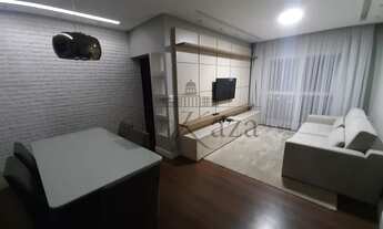 Imagem: Apartamento para venda possui 88 metros