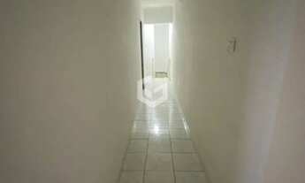 Imagem 5: Excelente imóvel no carrão