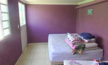 Imagem 5: BELO HORIZONTE - Casa Padrão - Heliopolis