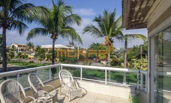 Imagem 3: Recreio dos Bandeirantes