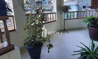 Imagem 3: Casa com 5 quartos à venda, 300 m² por R$ 700.000 - Grajaú - Juiz de Fora/MG