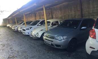 Imagem 4: São Paulo - Terreno Padrão - Vila Romero