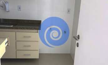 Imagem 4: Apartamento na Pompeia - São Paulo