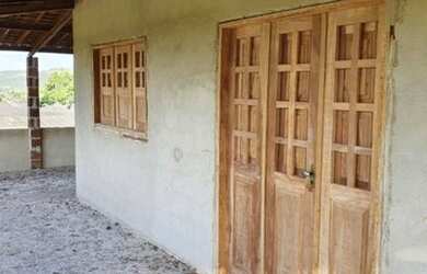 Imagem 7: Chácara para Venda em Gravatá, Gravatá Centro, 2 dormitórios, 1 suíte, 1 banheiro