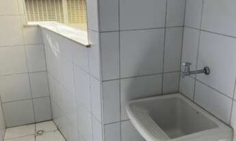 Imagem 7: Apto para venda com 80,85m2 , 3 quartos, 2 suítes, 2 vagas, R$ 650.000,00 - Edson Queiroz