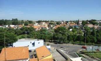 Imagem 7: Apartamento Residencial à venda, Vila Teller, Indaiatuba -