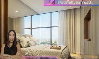 Imagem 3: Jardins da Ilha | Conheça o empreendimento que toda a sua família vai amar