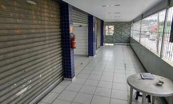 Imagem: Taboão da Serra, Sala comercial na Kizaemon