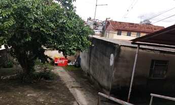 Imagem 6: Venda Commercial / Land Lot Contagem MG