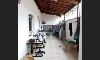 Imagem 2: Venda Residential / Home Belo Horizonte MG