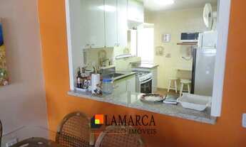 Imagem 4: Apartamento de 3 dormitorios a venda no Guarujá