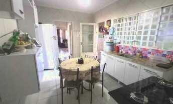 Imagem 2: PRESIDENTE PRUDENTE - Casa Padrão - VILA PAULO ROBERTO