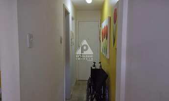 Imagem 4: KitnetConjugado à venda, Copacabana - RIO DE JANEIRO/RJ