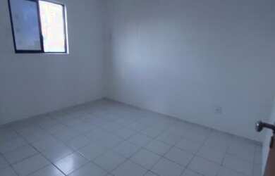 Imagem 3: Apartamento com 3 dormitórios à venda - Jardim Cidade Universitária - João Pessoa