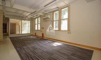 Imagem 6: Excelente sala comercial no Centro do RJ
