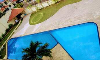 Imagem: Vendo Condomínio Ponta Negra Village R$