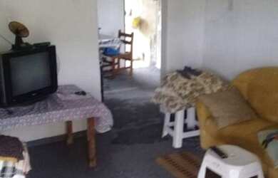 Imagem 7: Casa à venda, 80 m² por R$ 160.000,00 - Nova Cananéia - Cananéia/SP