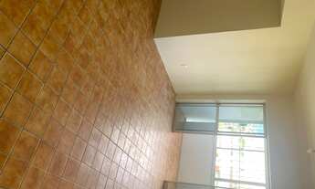 Imagem 2: Apt 03 Quartos Olinda (VENDO