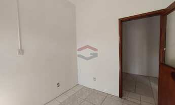 Imagem 5: Sala Comercial na Igara REF: C0939