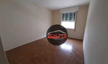 Imagem 2: Apartamento com 1 dormitório à venda, 50 m² por R$ 320.000 - Campos Elíseos - São Paulo/SP