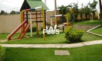 Imagem 3: Apartamento com 2 dorms, Jardim Novo Mundo, Sorocaba - R$ 210 mil, Cod: 217826