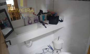 Imagem 7: Venda - Casa - Campo Limpo - Americana - SP