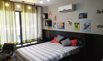 Imagem 3: Sobrado à venda, Taquara, Rio de Janeiro, RJ