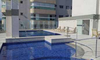 Imagem: Apartamento 2 dormitórios - Canto do Forte