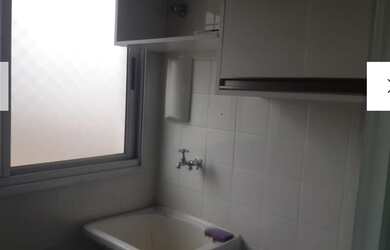 Imagem 4: Apartamento em Jardim Independência - São Paulo