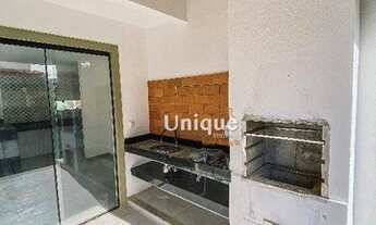 Imagem 6: Casa com 4 dormitórios à venda, 185 m² por R$ 1.590.000,00 - Baia Formosa - Armação dos Bú