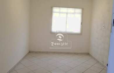 Imagem 7: Casa com 2 dormitórios para alugar, 60 m² por R$ 1.800,00/mês - Barcelona - São Caetano do