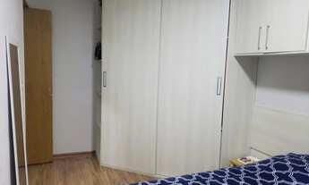 Imagem 7: APARTAMENTO RESIDENCIAL em OSASCO - SP, BANDEIRAS