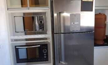 Imagem 2: Lindo sobrado 2 suites fazendinha