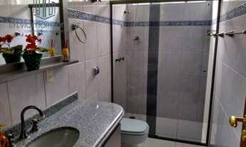 Imagem 4: Condomínio Portal do Sol