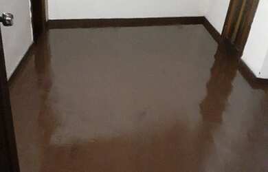 Imagem 7: Casa Valparaíso - Petropolis