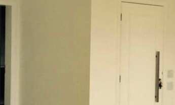 Imagem 2: Apartamento para venda possui 197 metros quadrados com 3 suítes- EDIFICIO UNICO