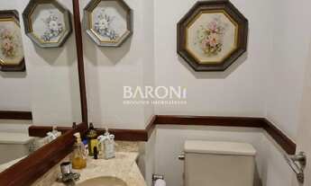 Imagem 6: São Paulo - Apartamento Padrão - Moema