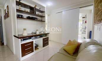 Imagem 5: São Paulo - Apartamento Padrão - Klabin