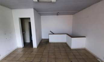 Imagem: SALA COMERCIAL PRÓXIMO DO METRÔ ALTO DO